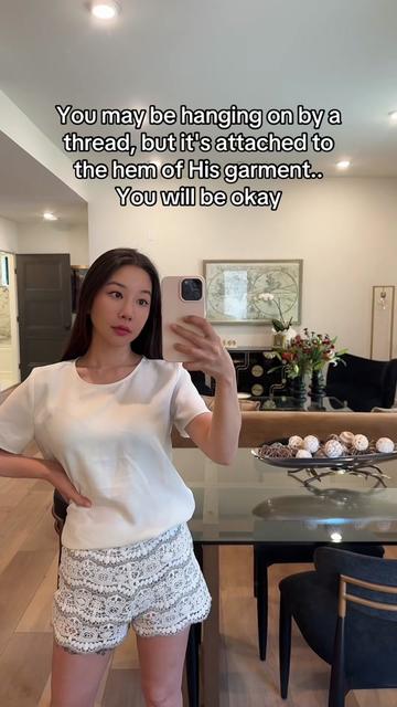 @Yuna