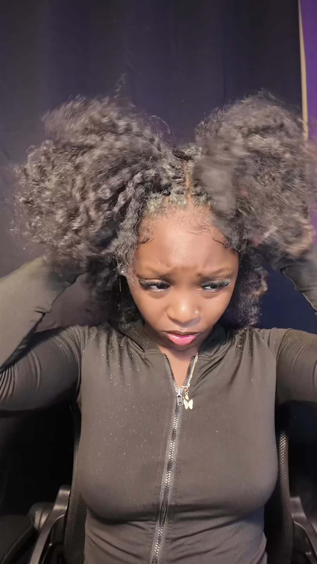 @The Only1ebonyy ๐