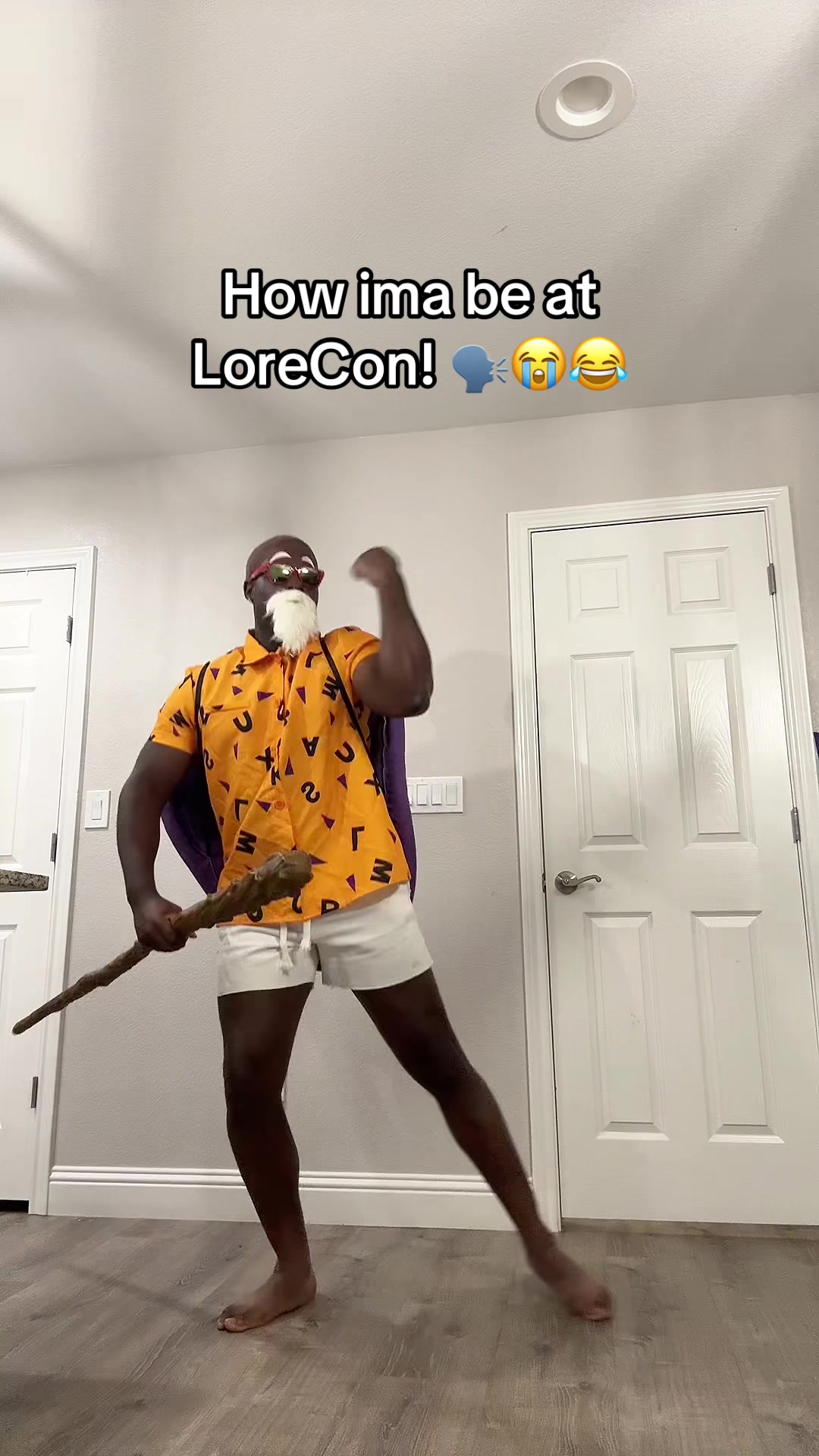 @The5thYonko__