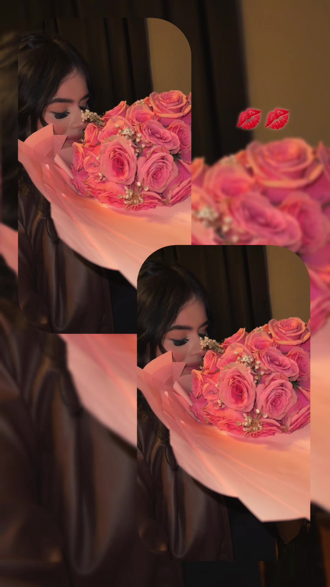 @UserNotFound 🥀