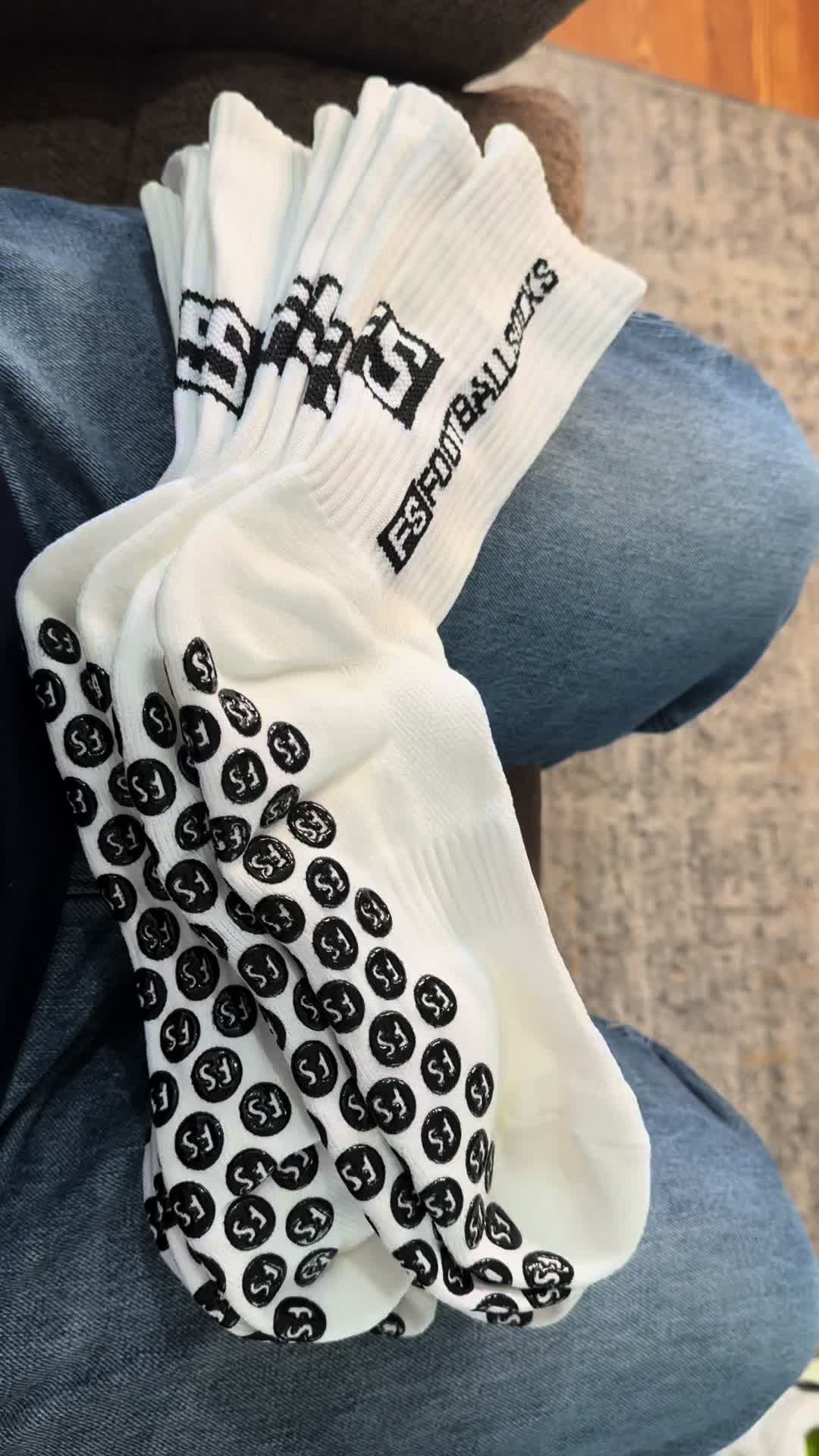 @detroit_dad