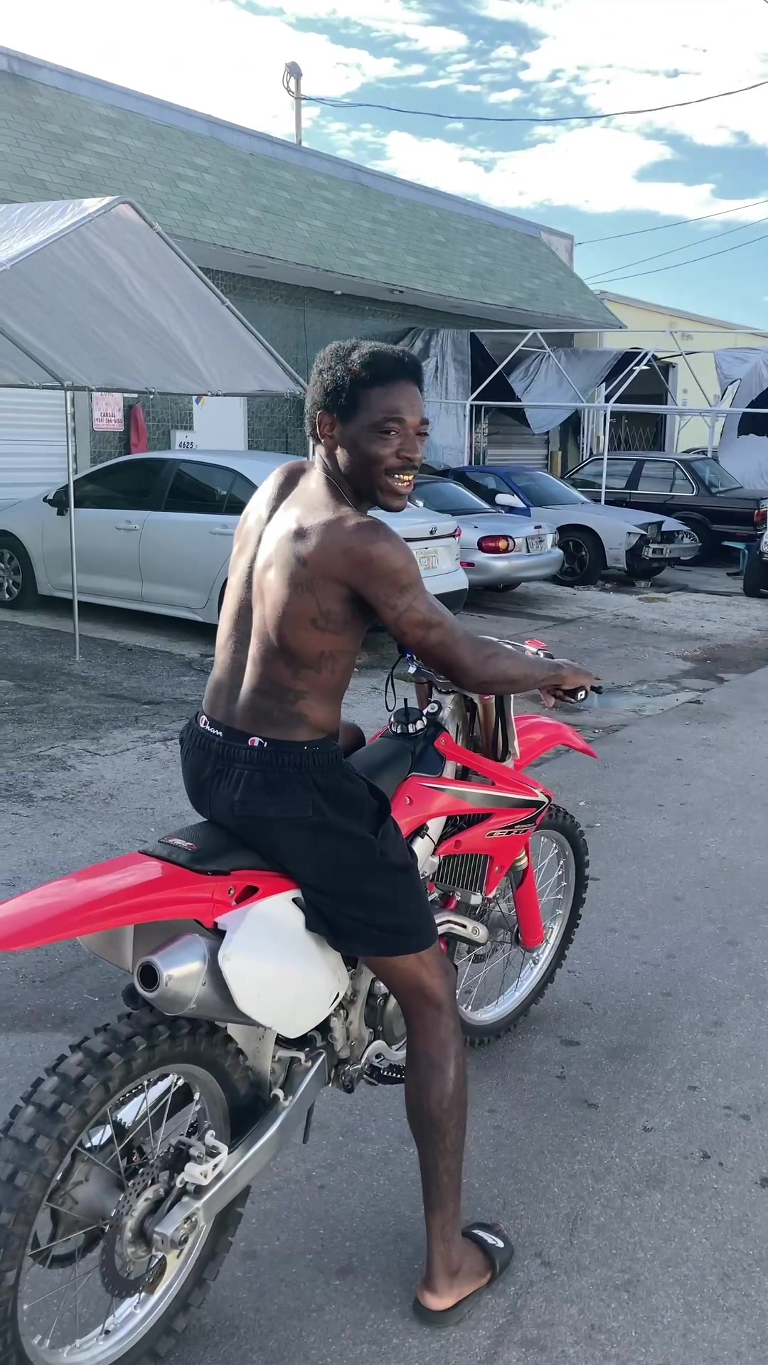 @Browardvee2