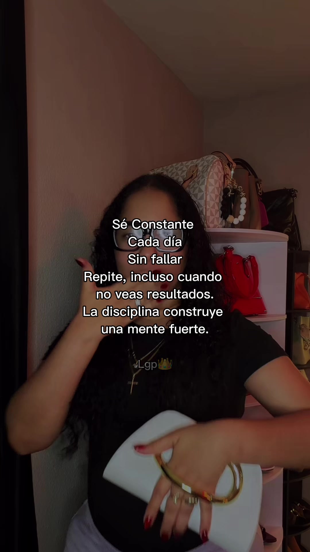 @Lauritta_GP