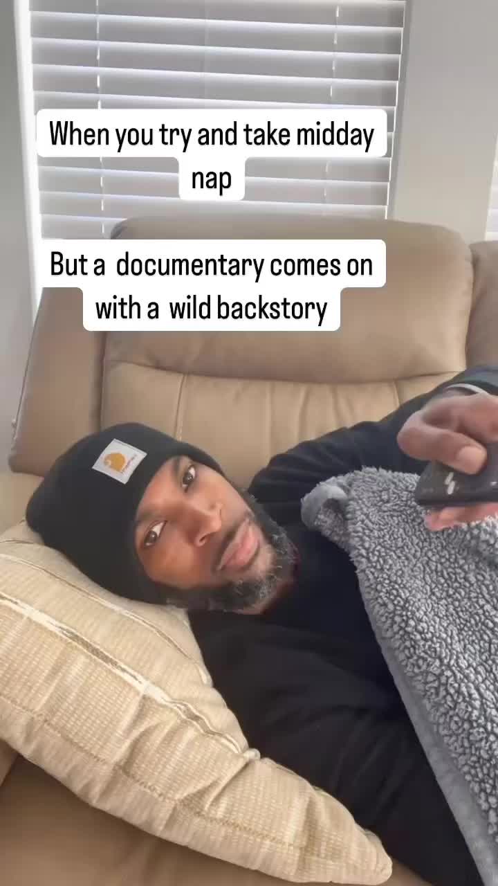@anthonydoesrealestate