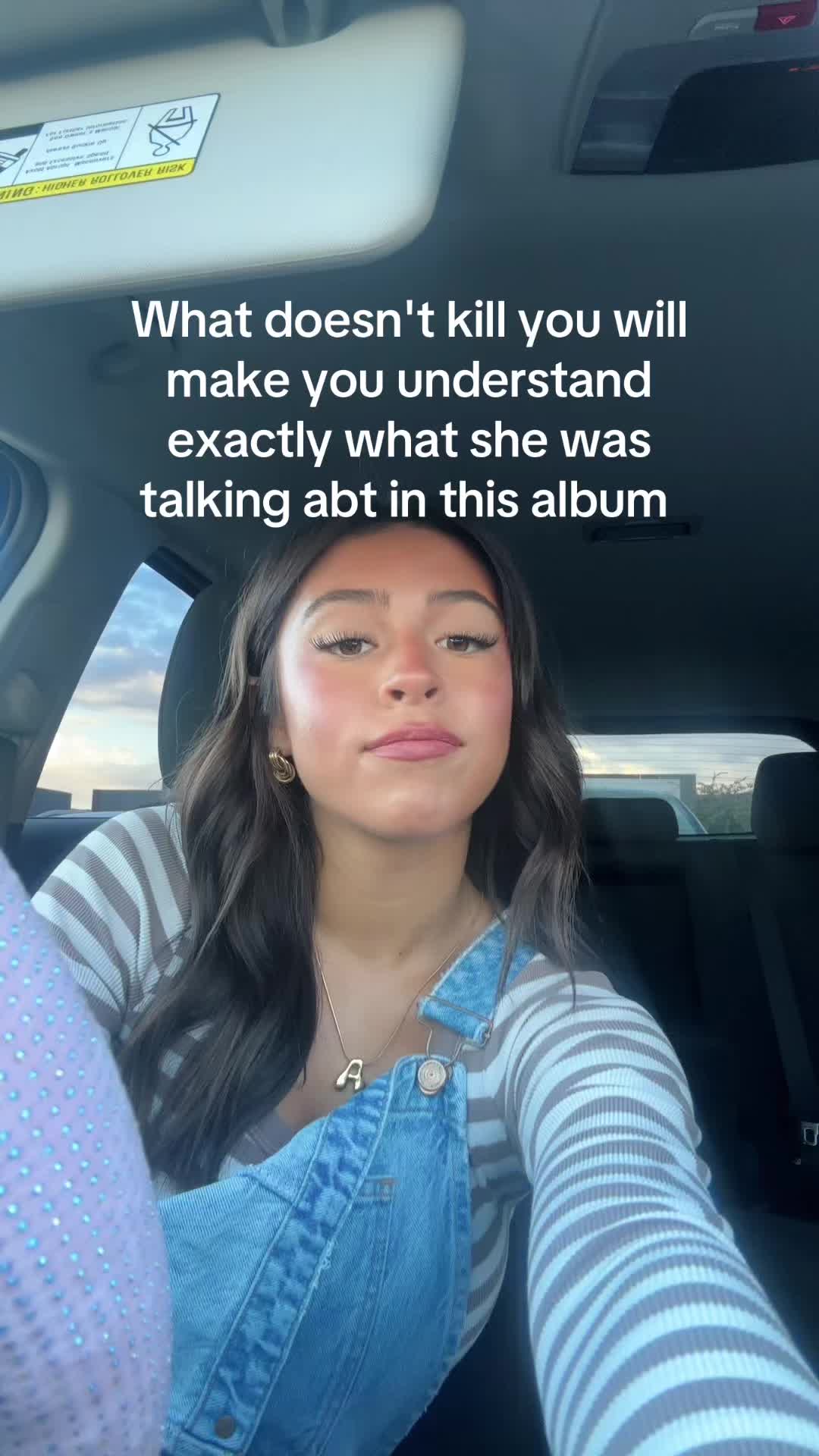 @K A Y