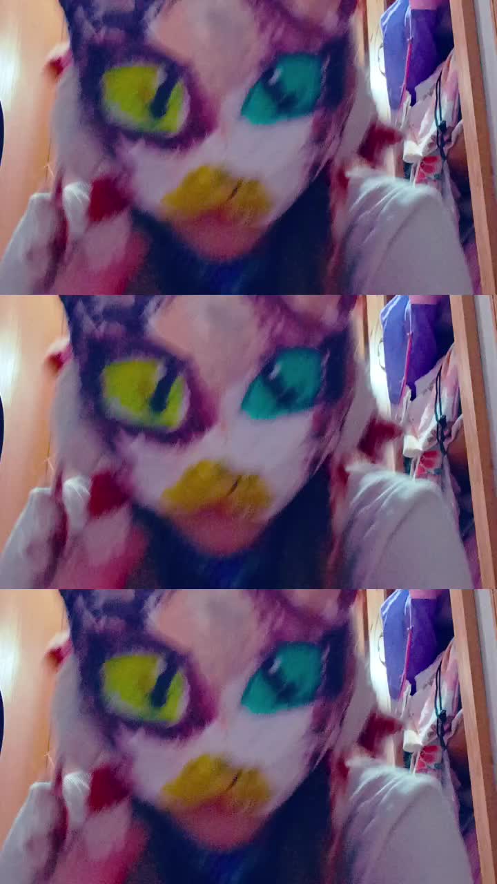 @*̣̥☆·͙̥❄‧̩̥𝚂𝚗𝚘𝚠𝚢࿌ིྀ྇‧̩̥❄·