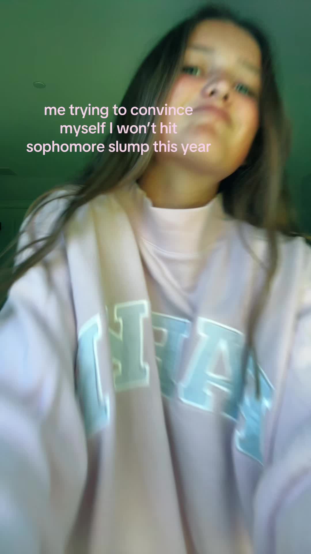 @hailey rose