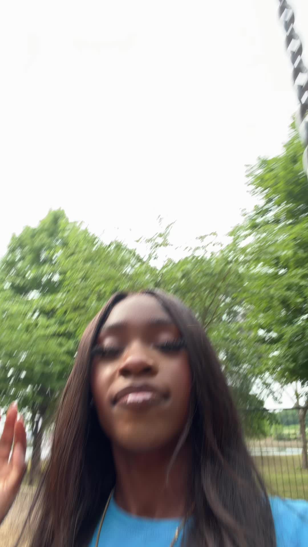 @em