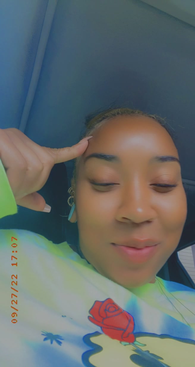 @Jasmine_Beenraw