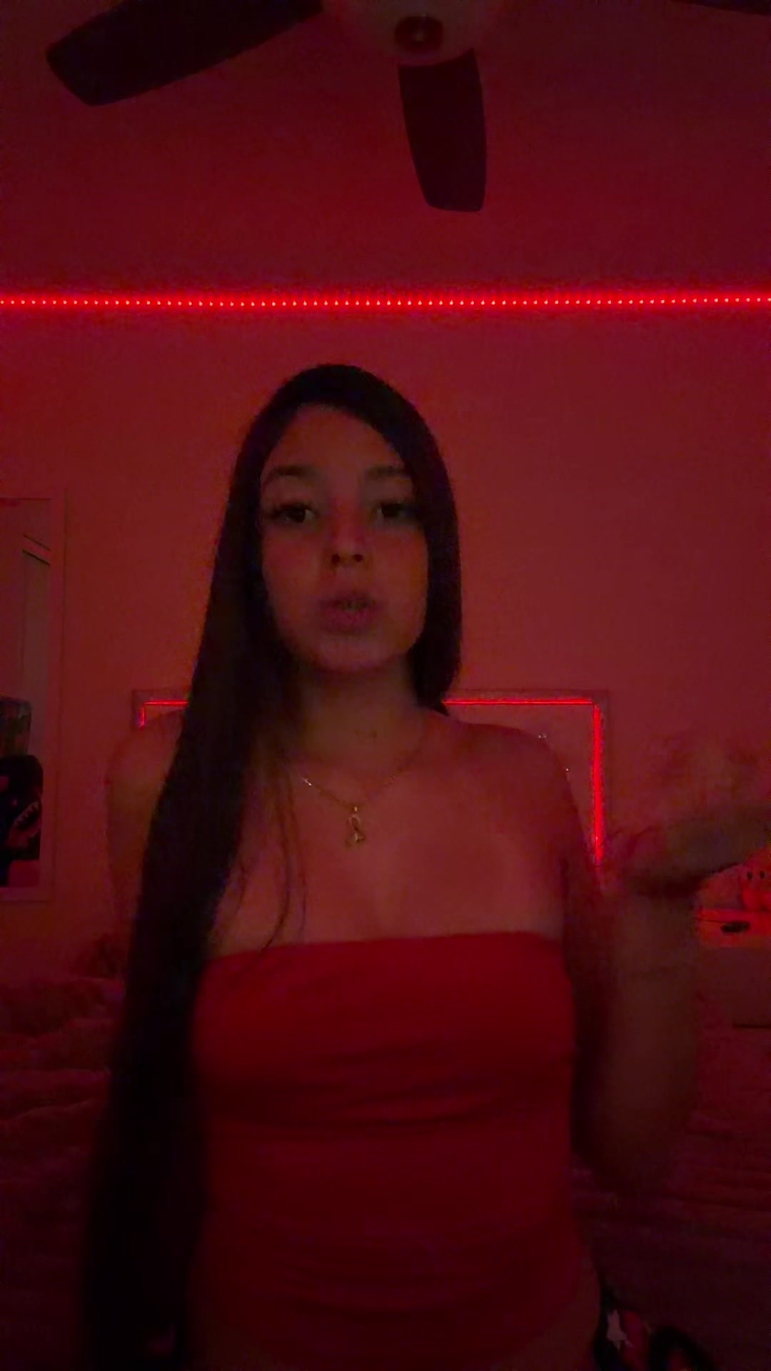 @Careli