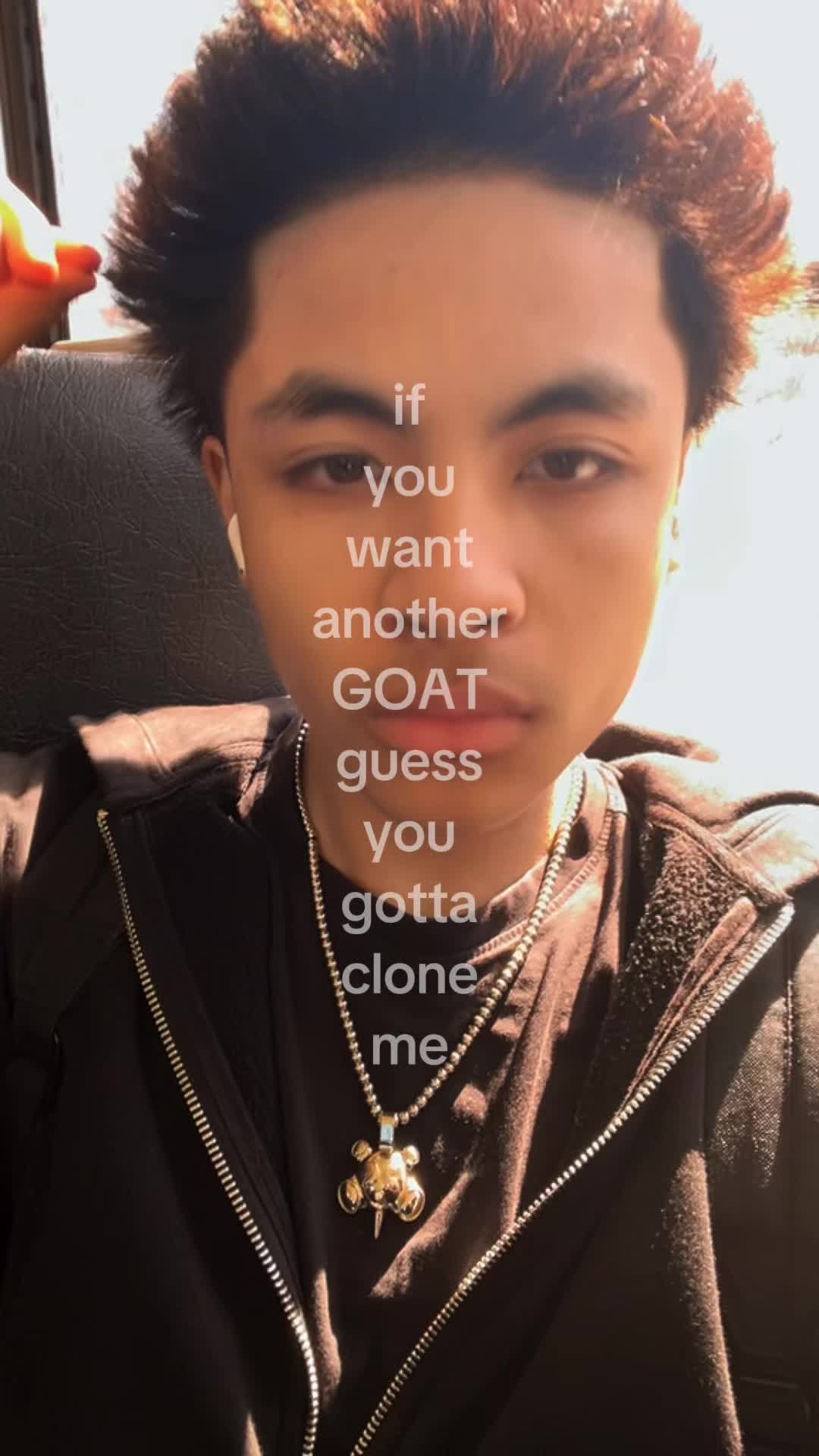 @a_budflow