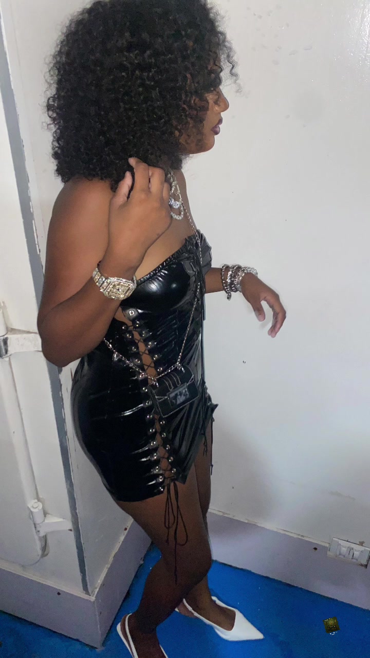 @Therealkiahh🥰