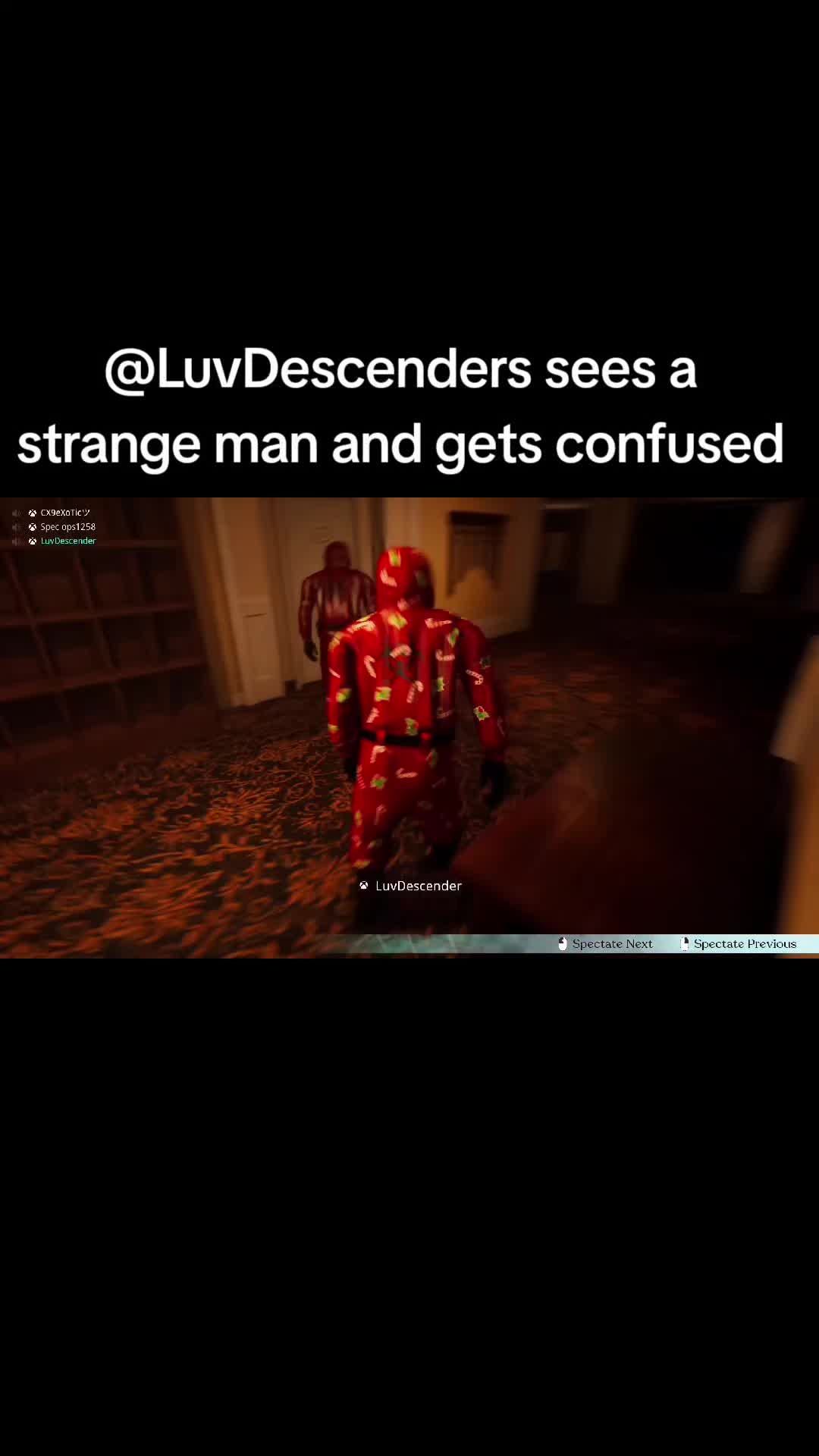 @🦌Desc_Exotic🦌