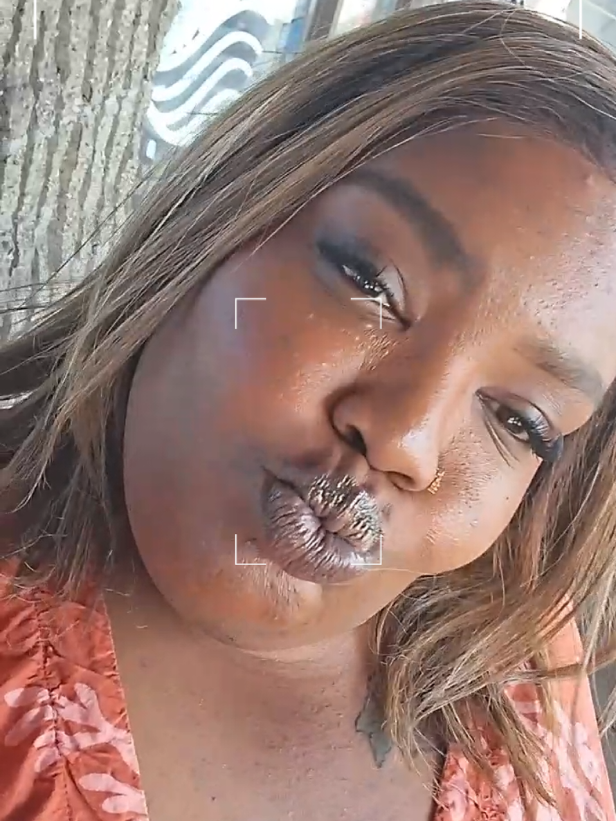@Ayanna YT: Ayanna Renee'