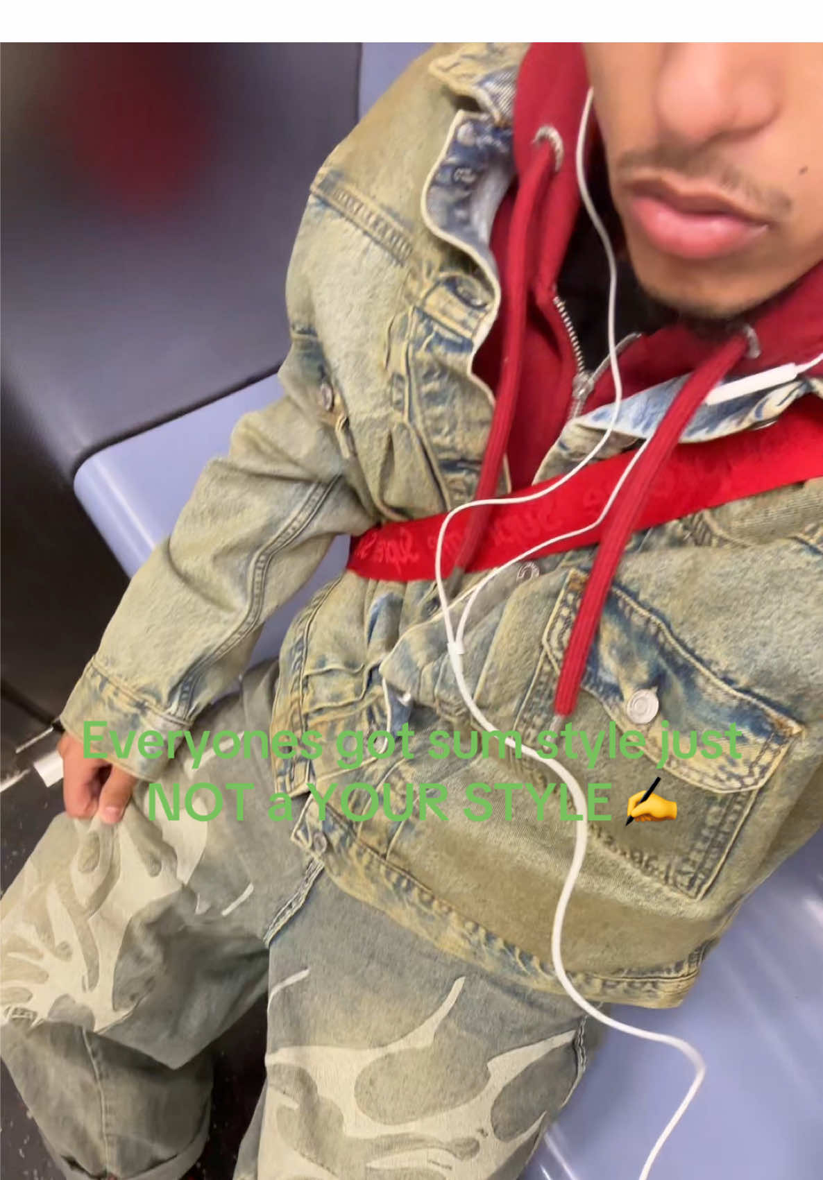 @gabedbomb