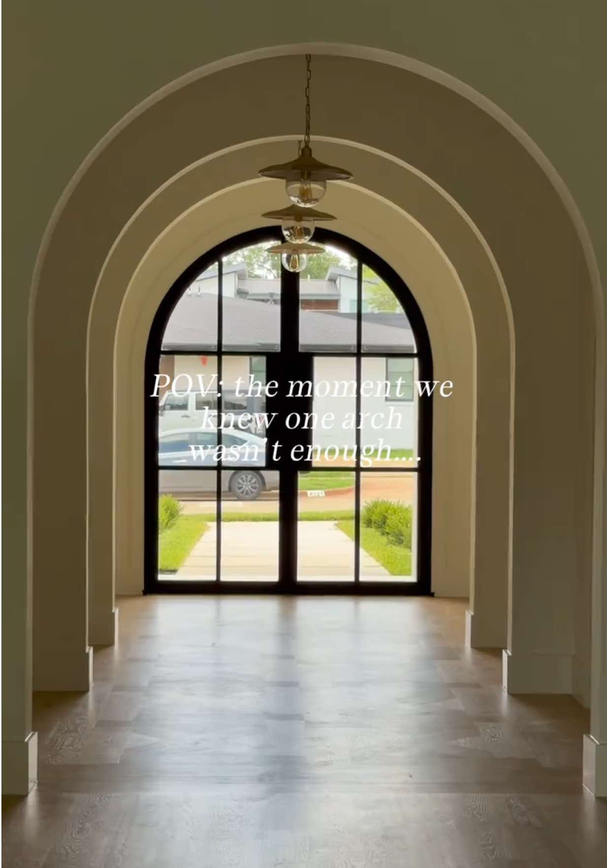 @BuildTxSolutions