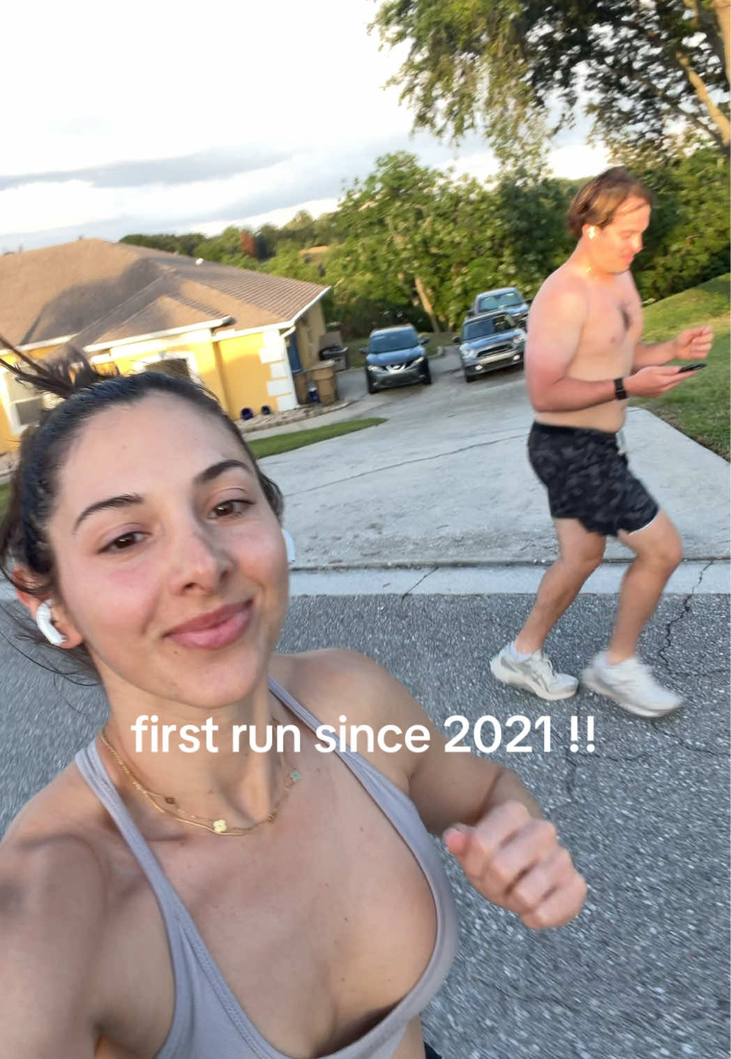 @Ashton | Fitness Coach