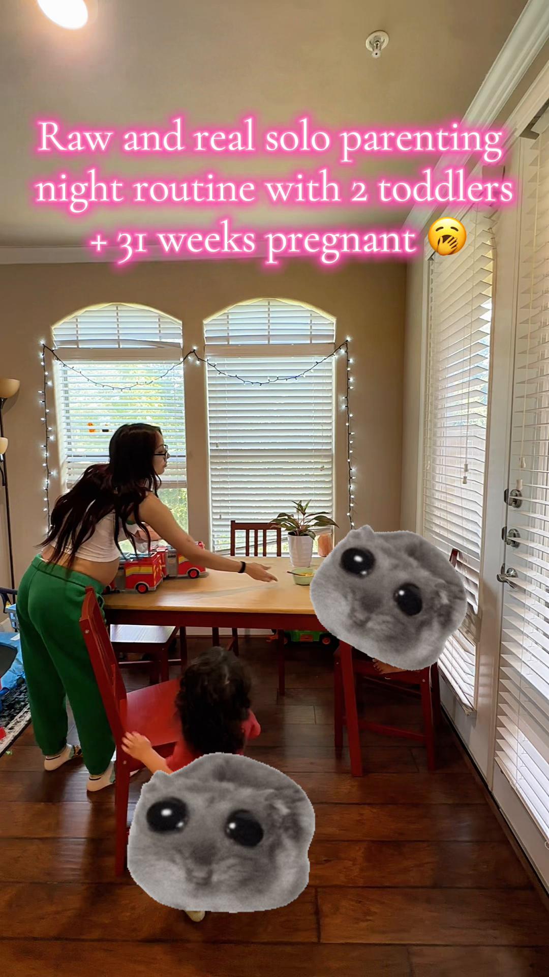 @emera.caroline