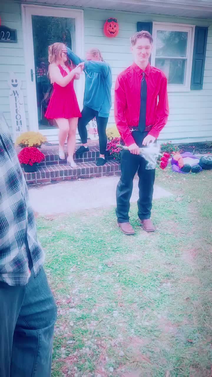 @Ganjatye
