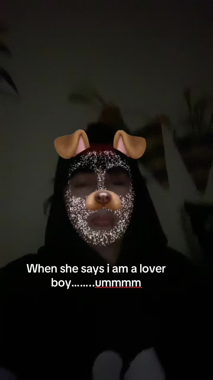 @tatedrain
