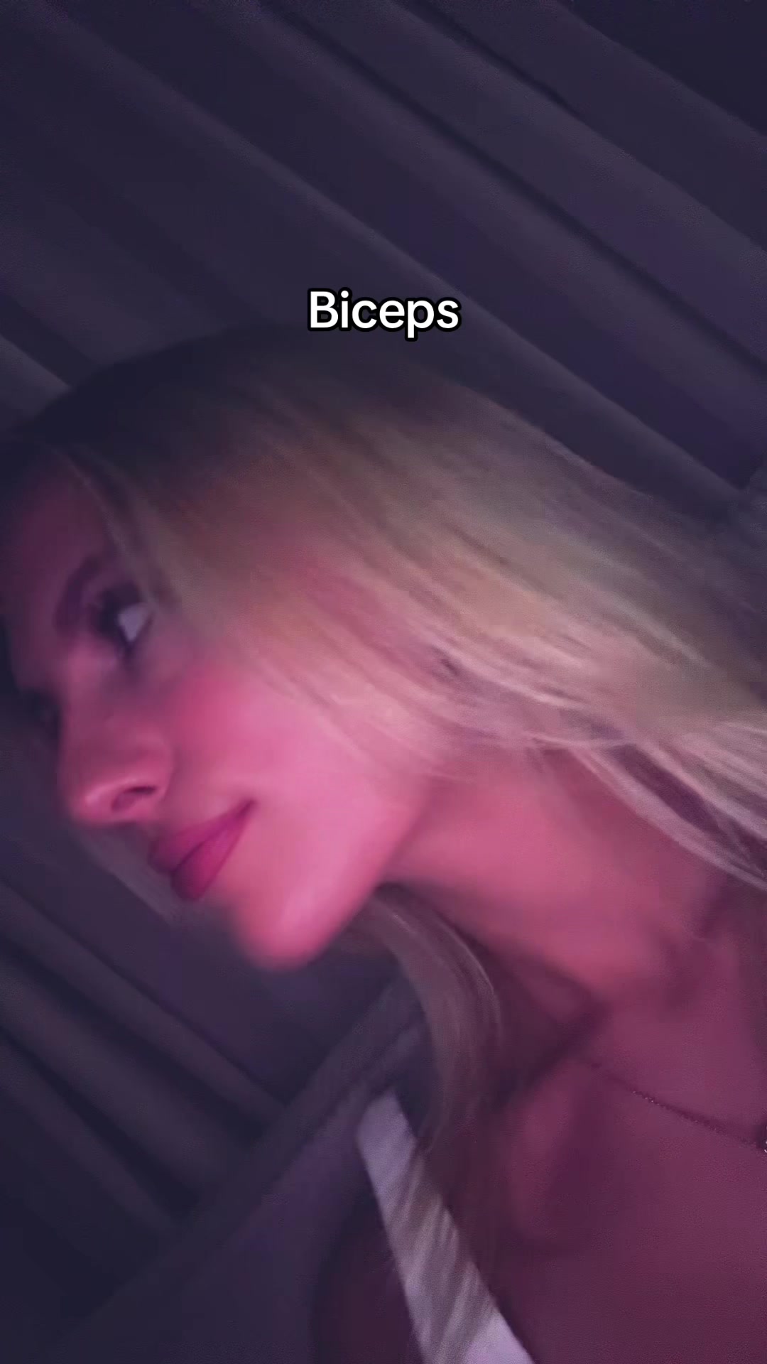 @Jellina