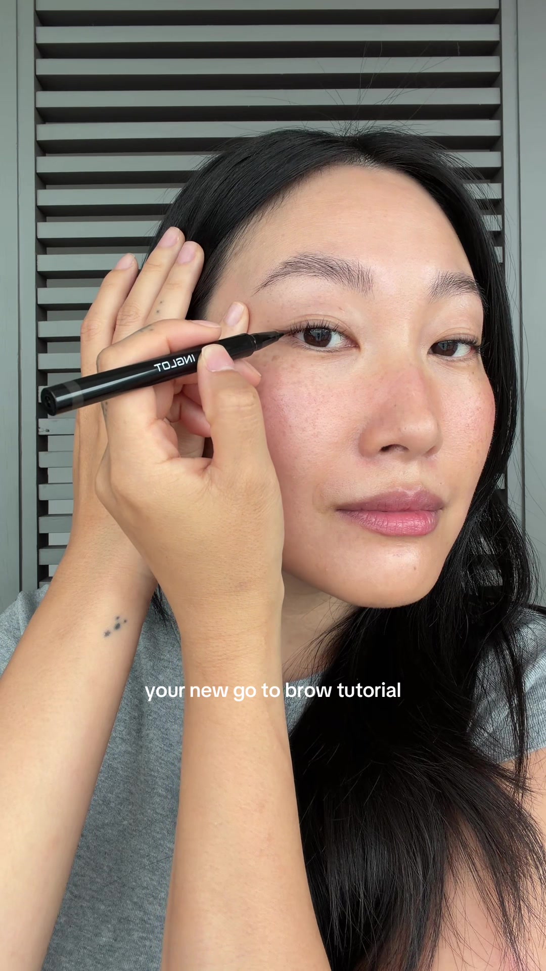 @INGLOT