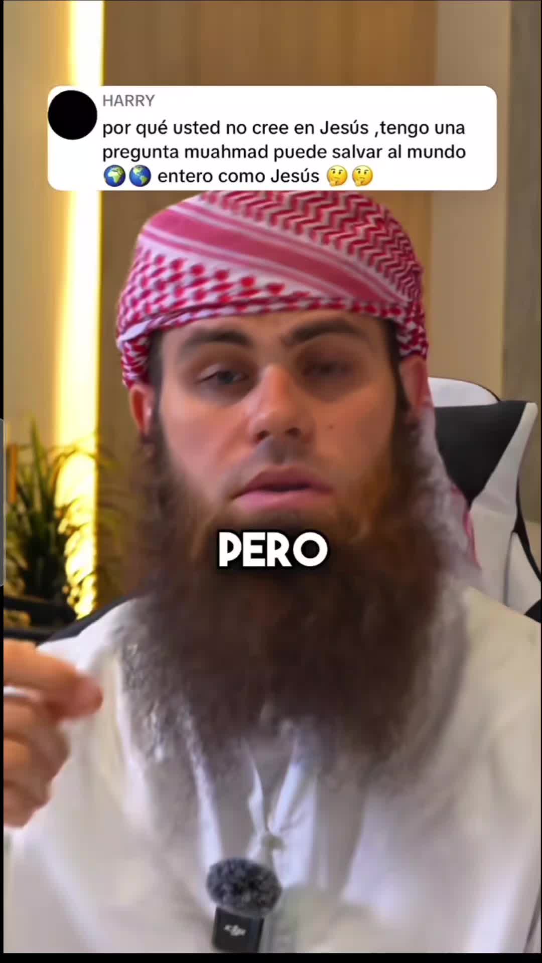 @Gabriella ✝️☦️