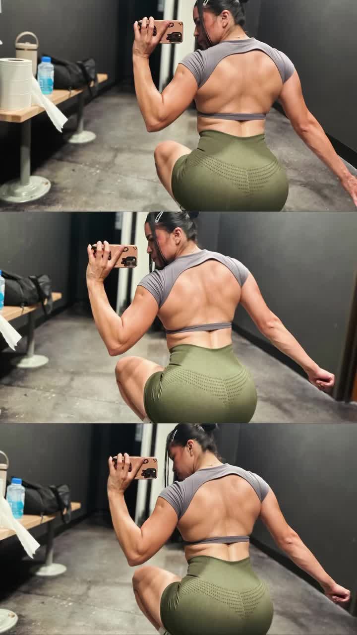 @Yalii