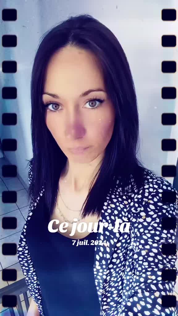 @Gwendoline59b