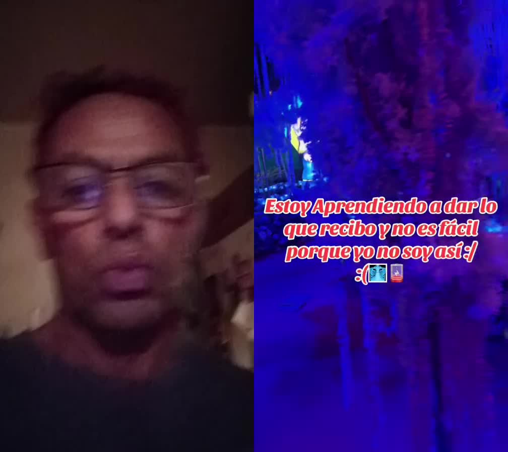 @Ruben Perez
