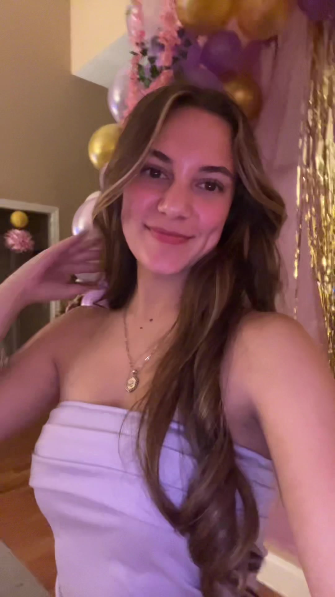 @SarahMay