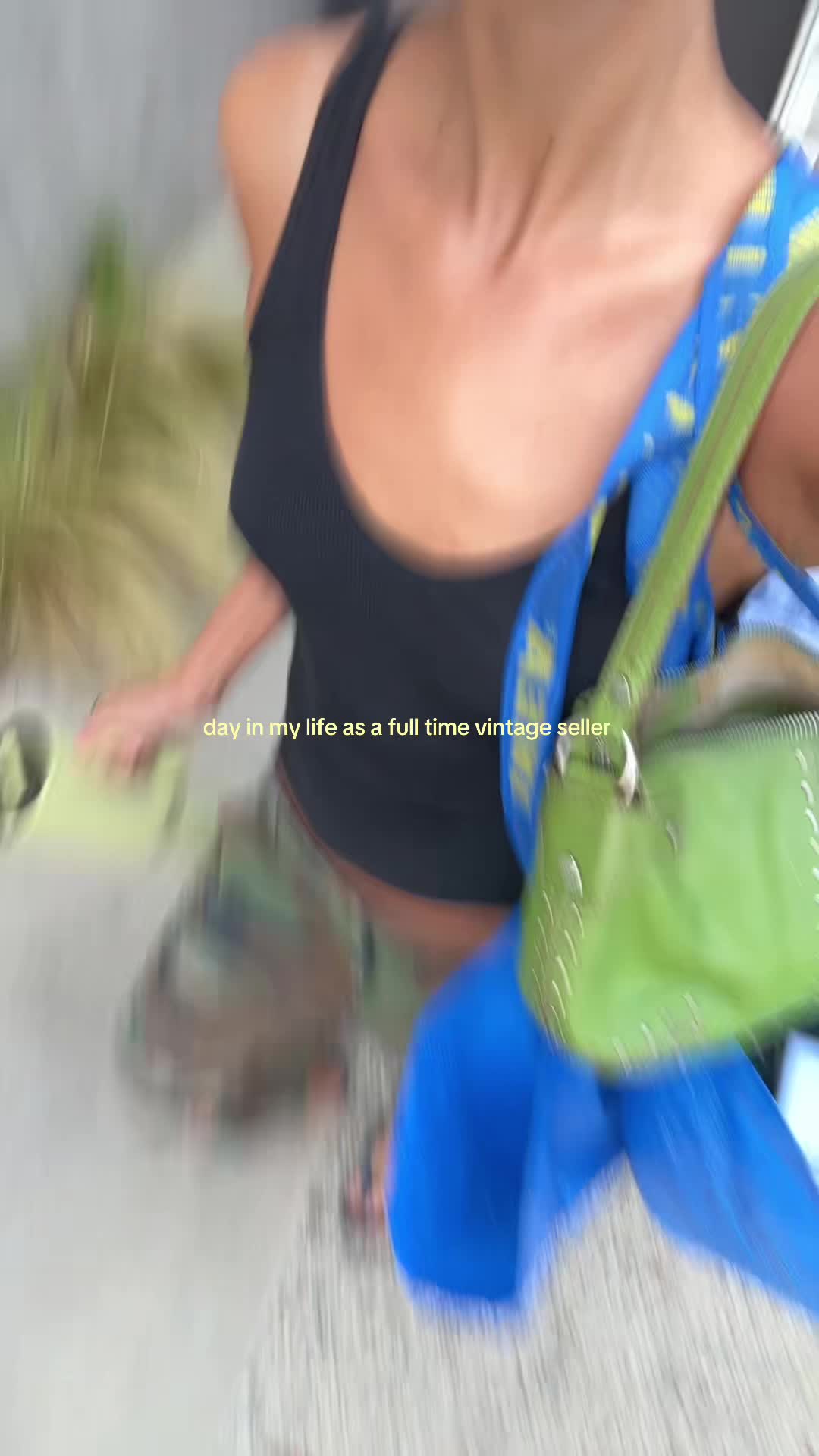 @madi