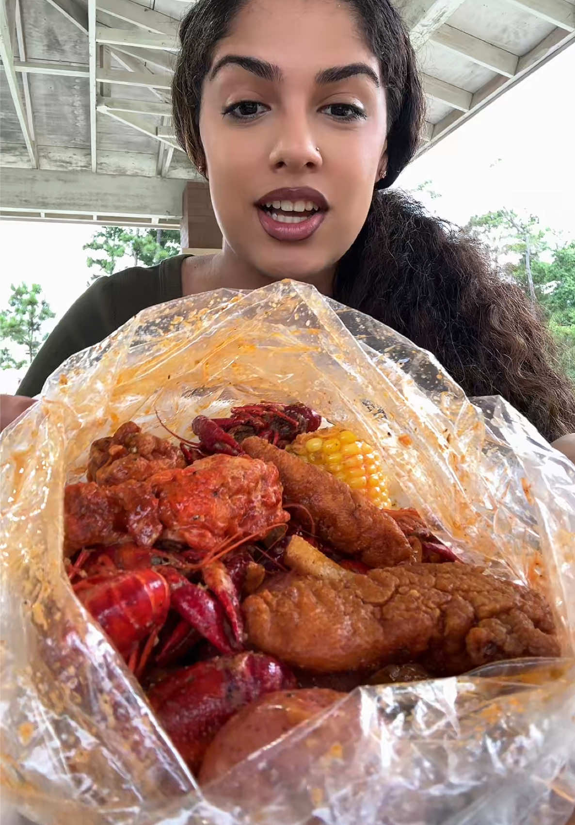 @leiah ❤️&zwj;🔥