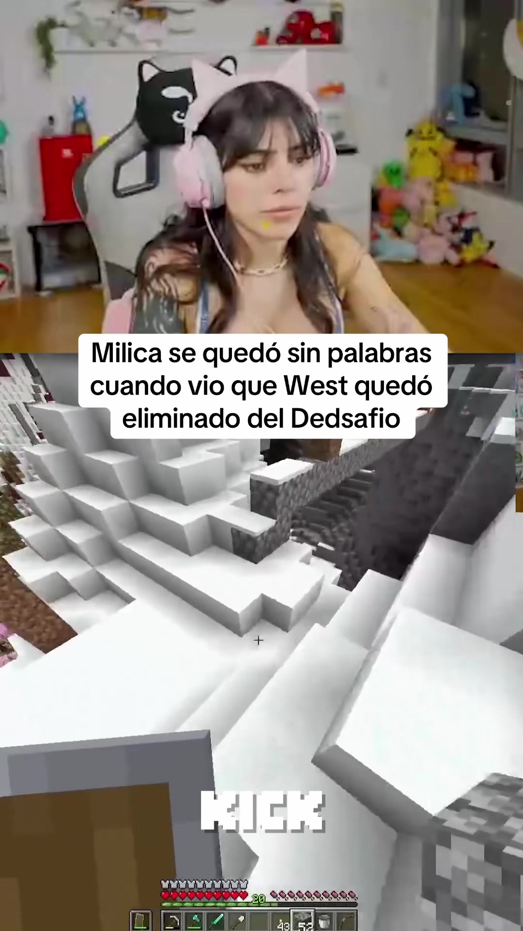 @ColClips_