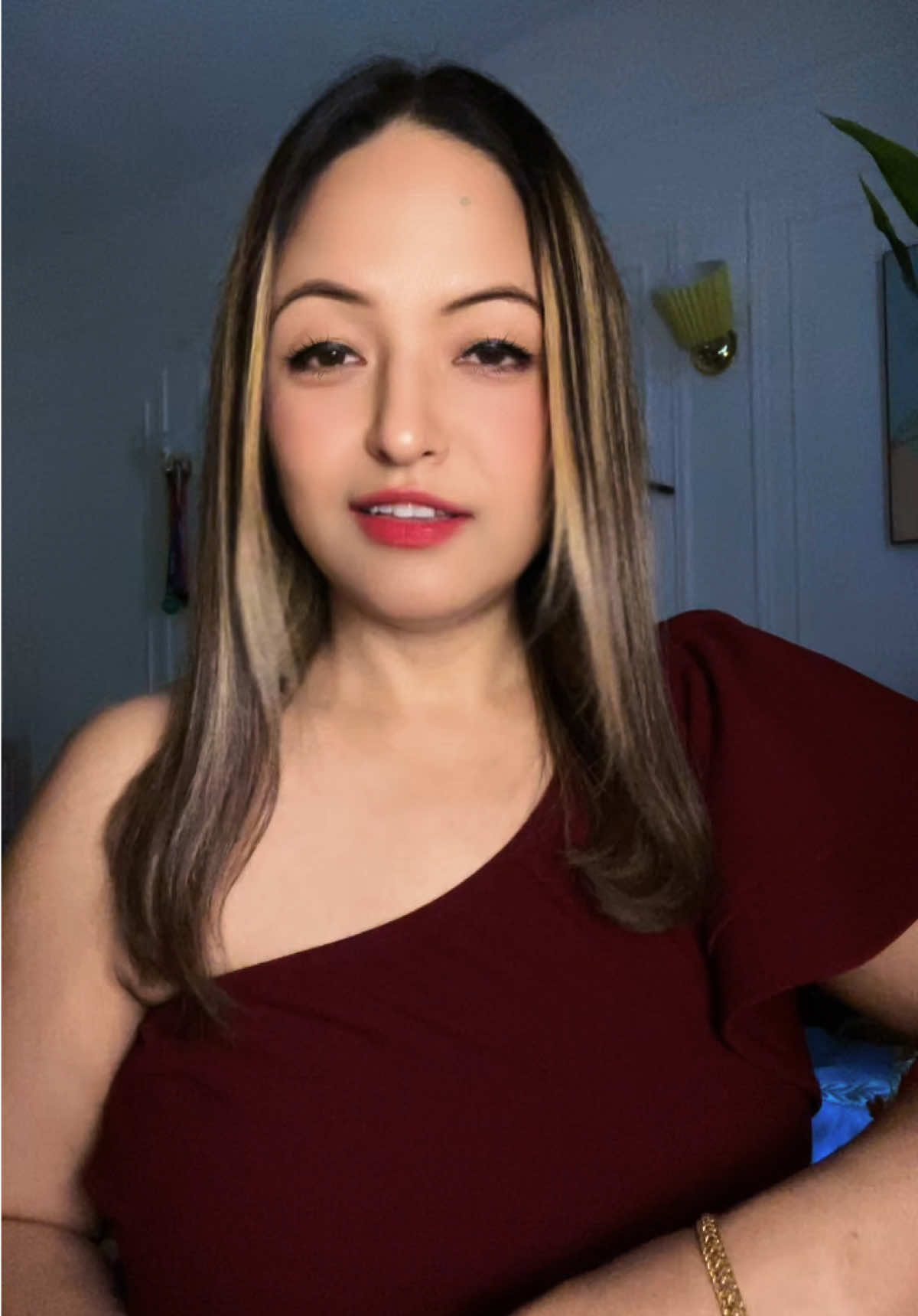 @𝐌𝐎𝐎𝐍