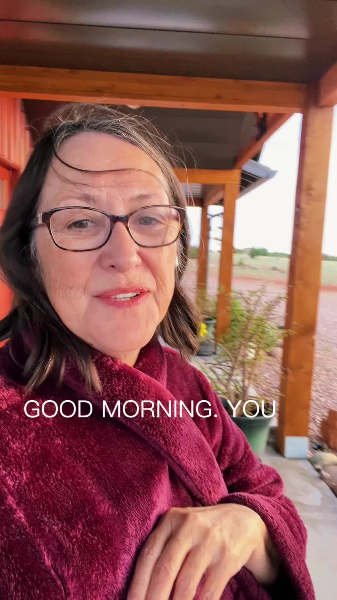 @AZ Off Grid