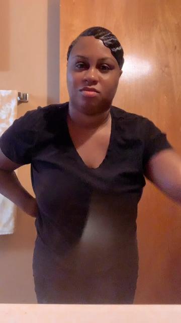 @Dedra Dantzler