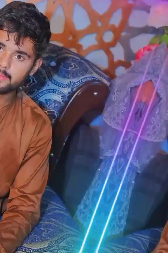 @🦋Muneeb Ali🦋
