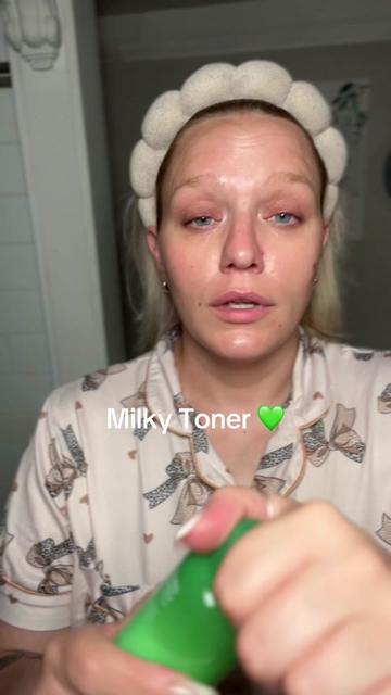@beck444_