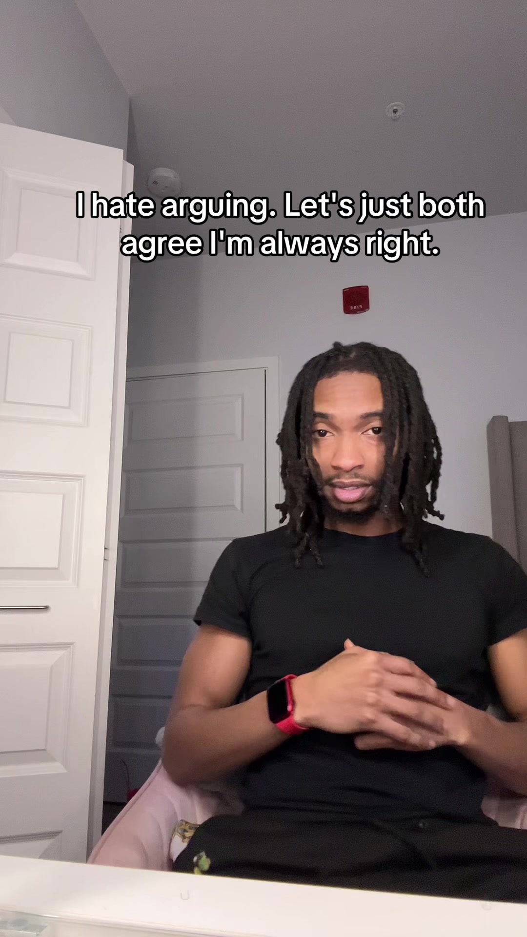 @KINGPINN