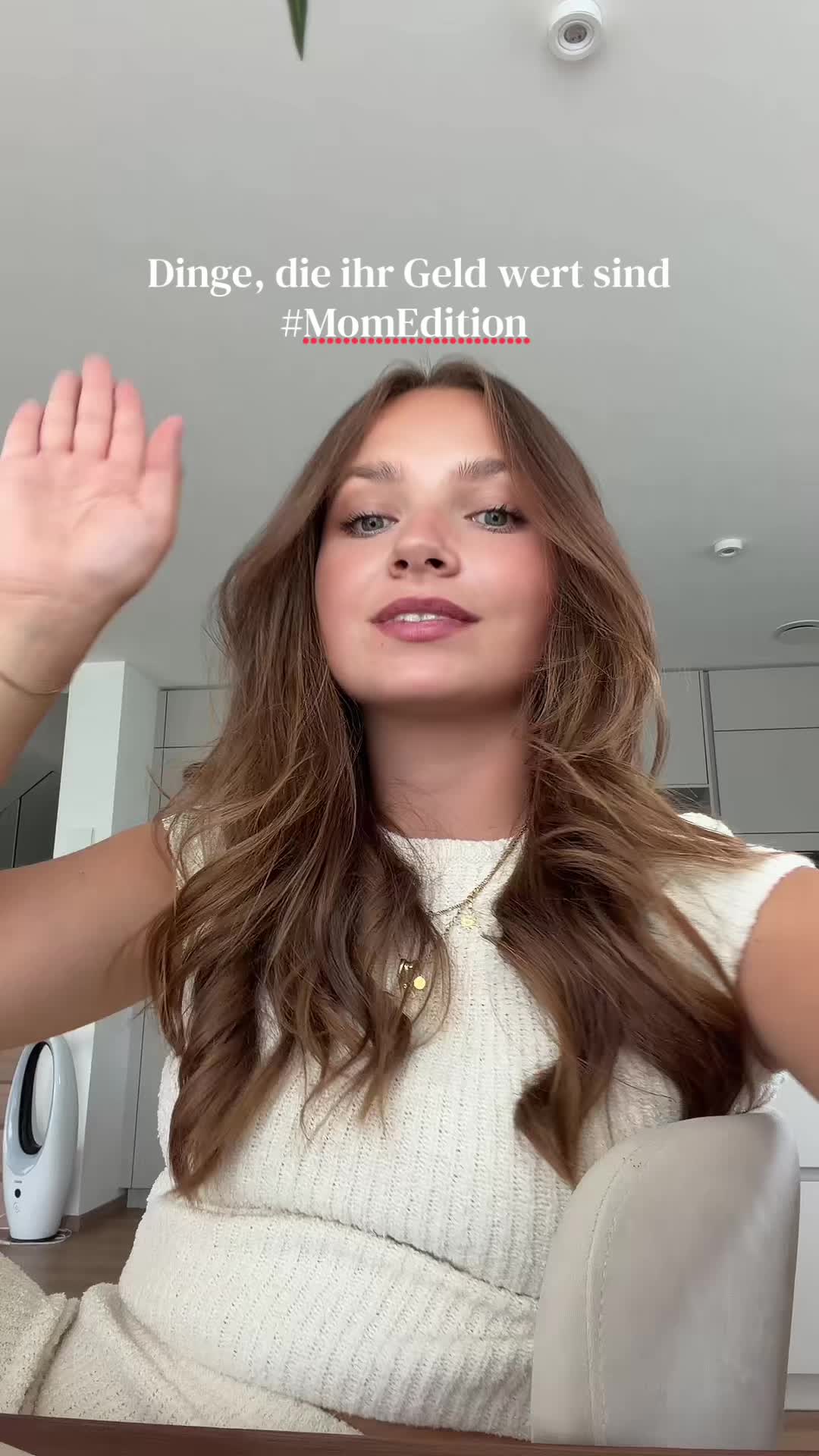 @alina👸🏽