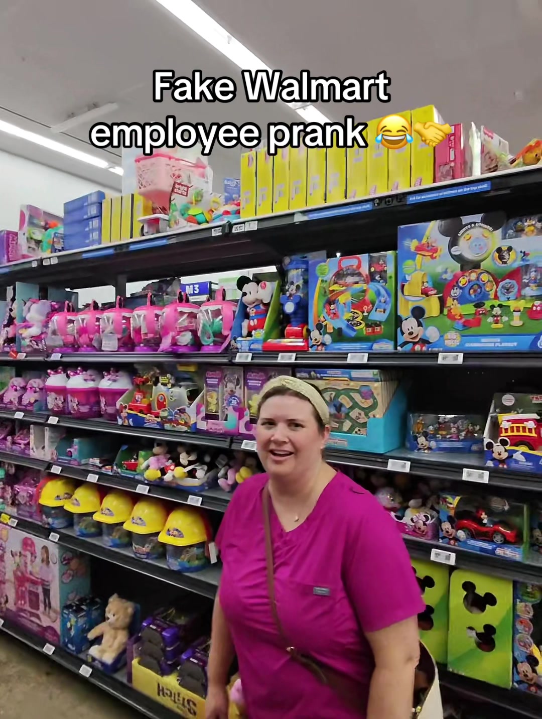 @offwhitegabe