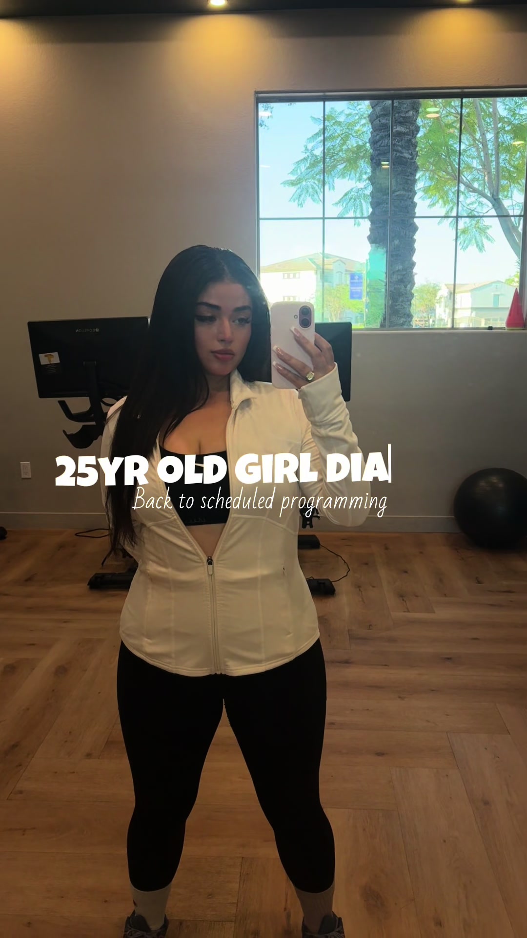 @Gabriella