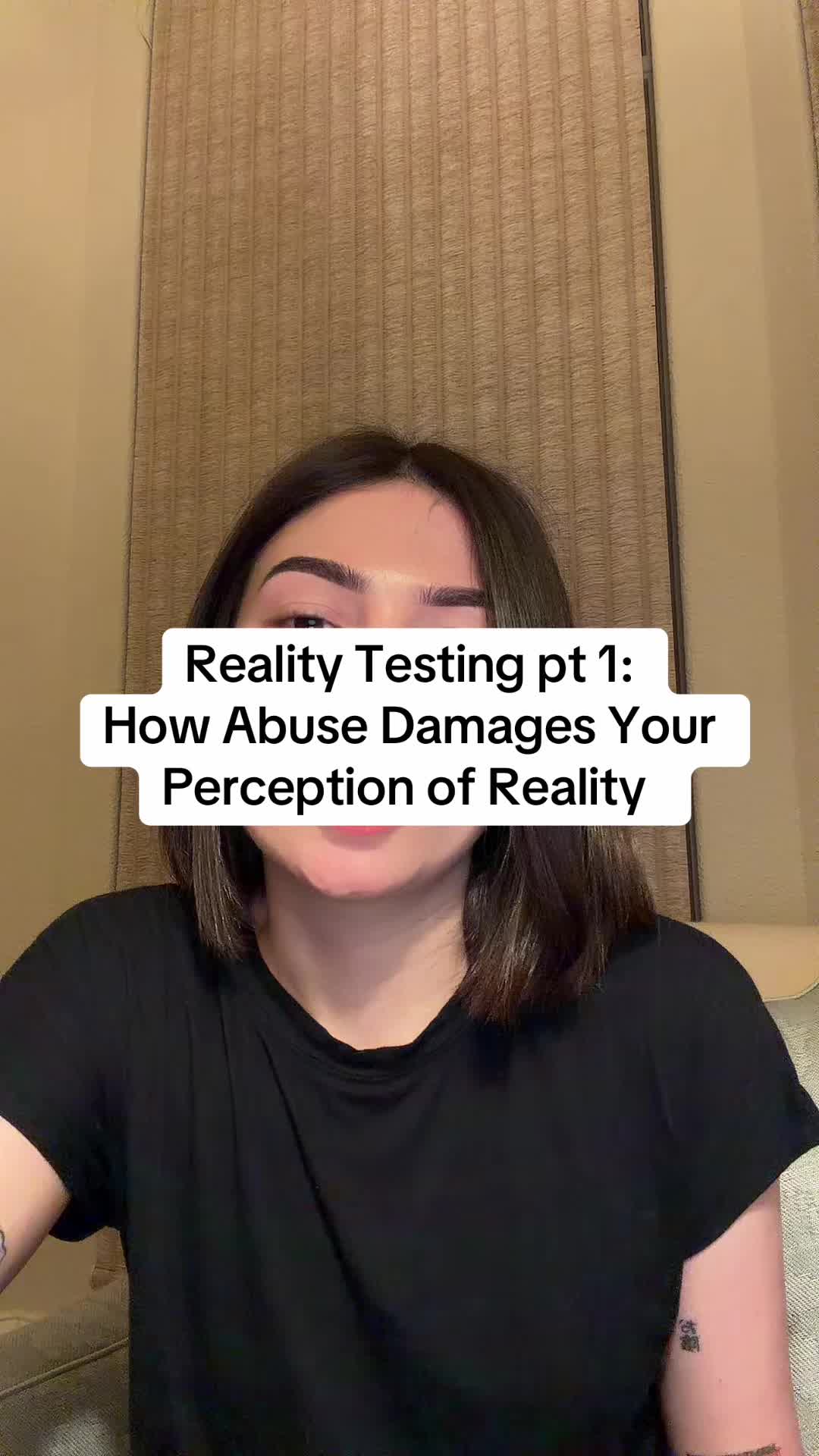 @Em | Trauma & Abuse Recovery