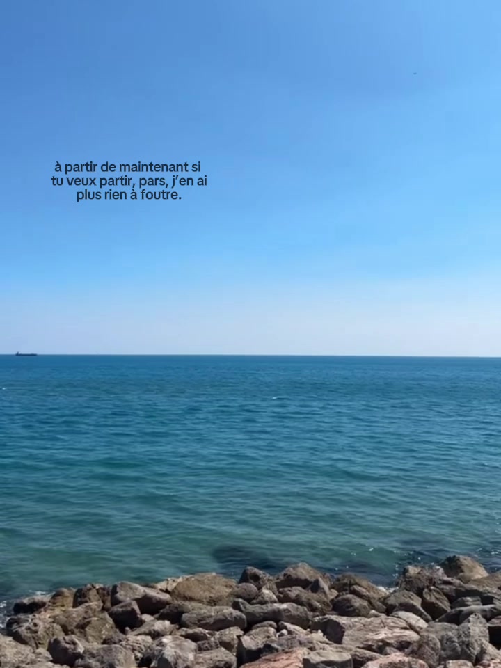 @🦅🇮🇹