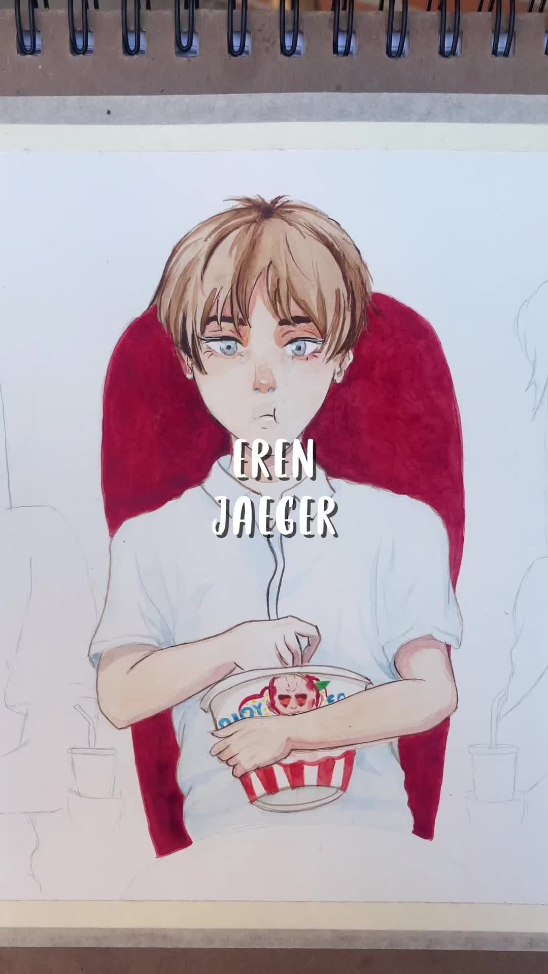 @𝐅𝐚