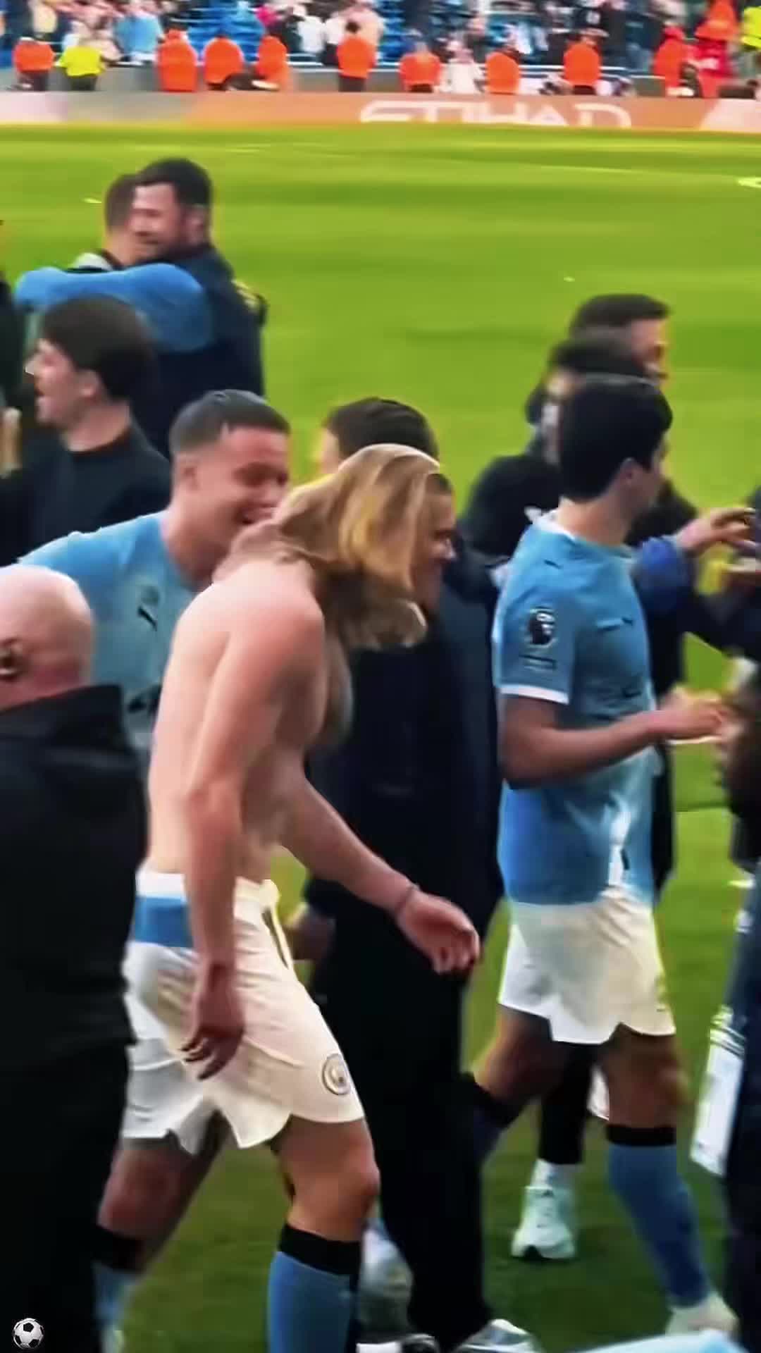 @F&uacute;tbol del mundo