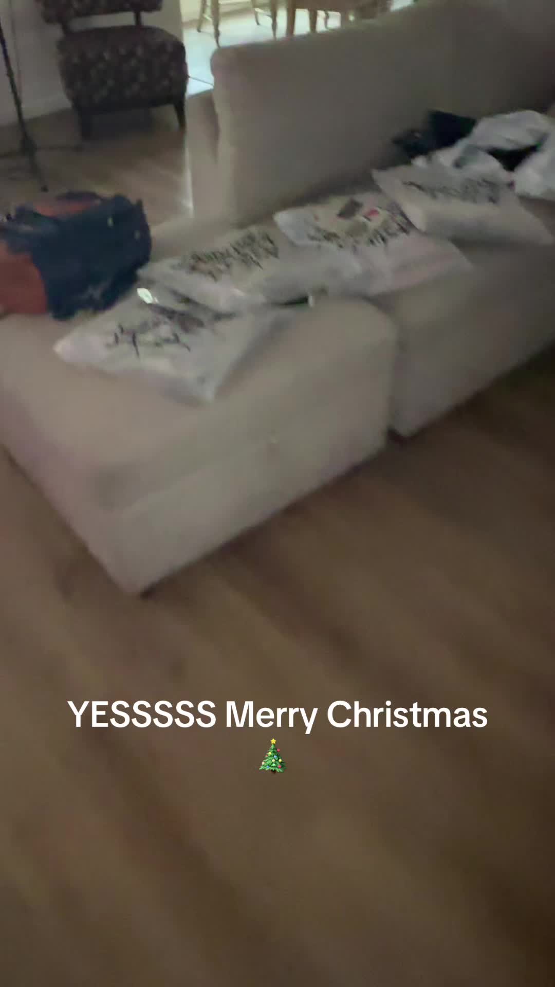 @Falkiri