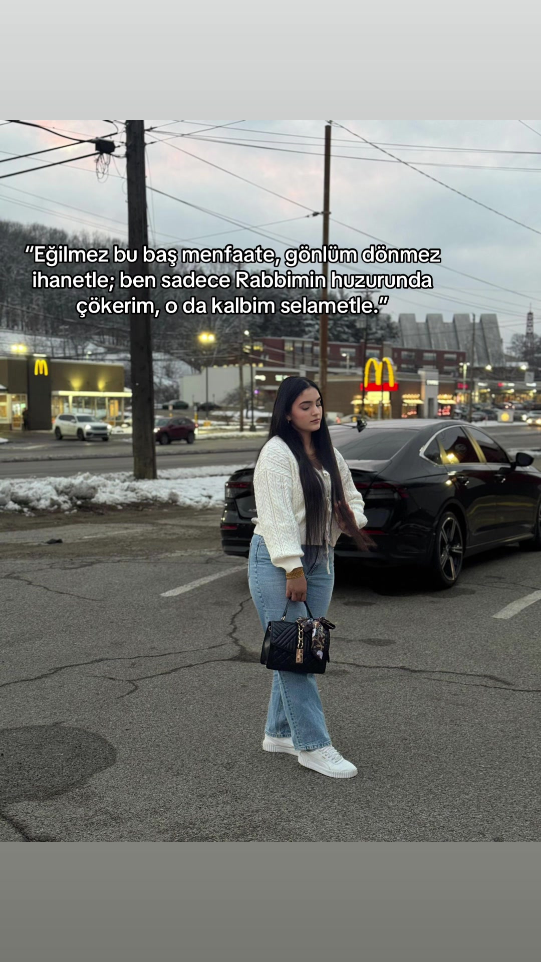 @Gamze Turkan