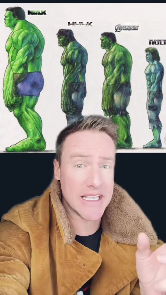 @ToyBlaster